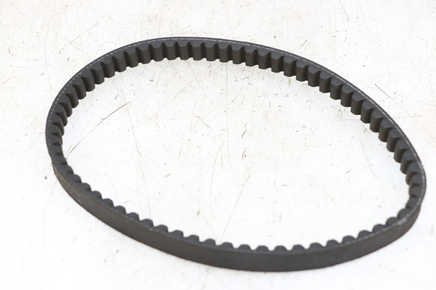 photo de DRIVE BELT LONGJIA DIGITA 4T 50 (2019 - 2022)