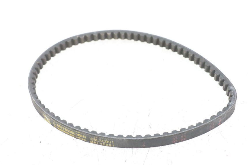 photo de DRIVE BELT MBK MACH G AC 50 (2002 - 2014)