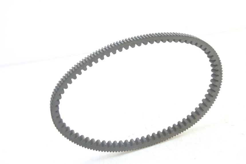 photo de DRIVE BELT PIAGGIO MP3 HPE 310 (2024 - 2025)