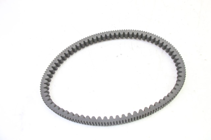 photo de DRIVE BELT PIAGGIO MP3 HPE 310 (2024 - 2025)
