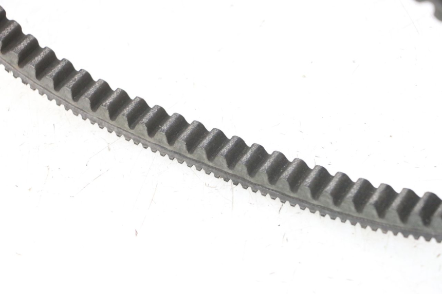 photo de DRIVE BELT PIAGGIO MP3 LT 300 (2010 - 2016)