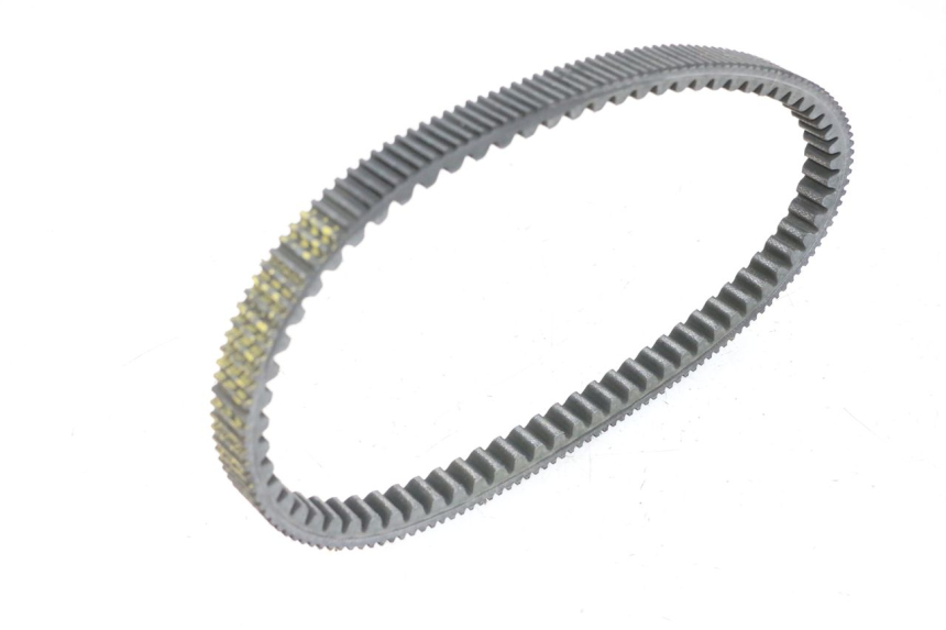 photo de DRIVE BELT PIAGGIO MP3 LT 300 (2010 - 2016)