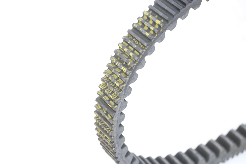 photo de DRIVE BELT PIAGGIO MP3 LT 300 (2010 - 2016)