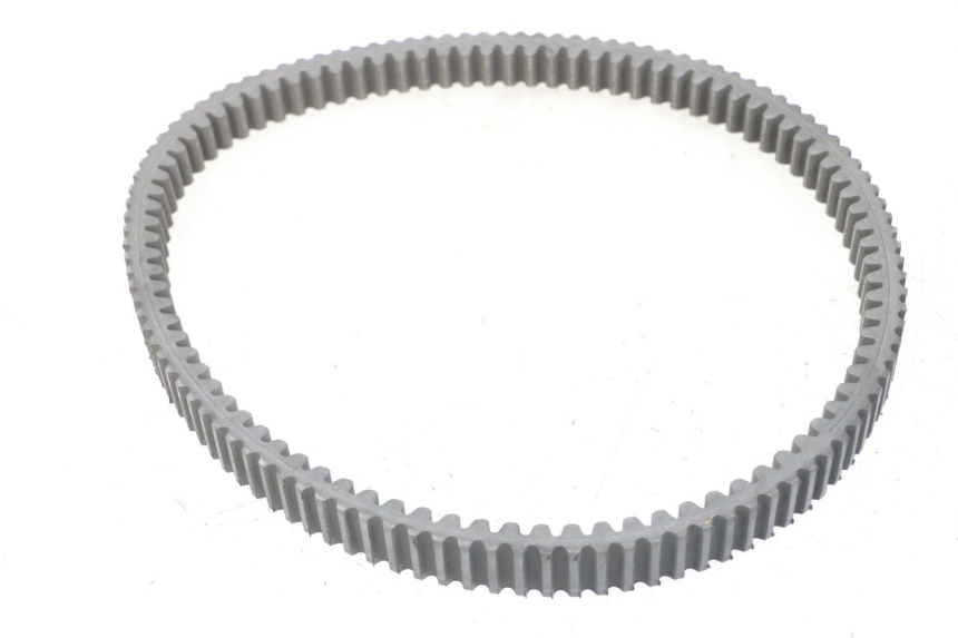 photo de DRIVE BELT PIAGGIO MP3 500 (2011 - 2015)