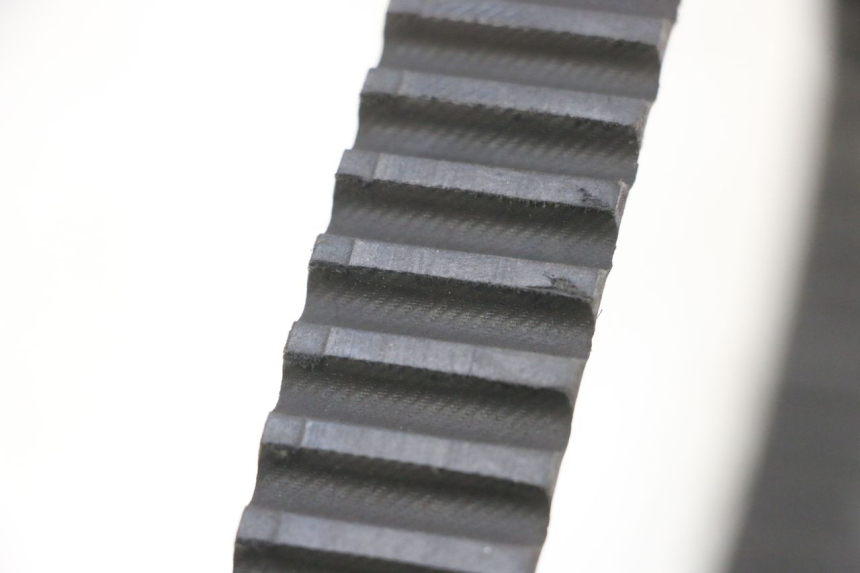 photo de DRIVE BELT PIAGGIO MP3 500 (2011 - 2015)