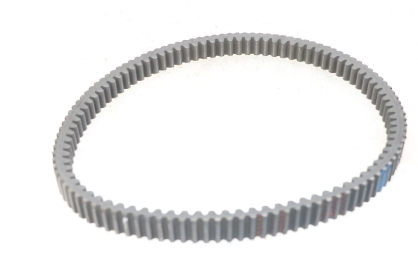 photo de DRIVE BELT PIAGGIO MP3 500 (2011 - 2015)