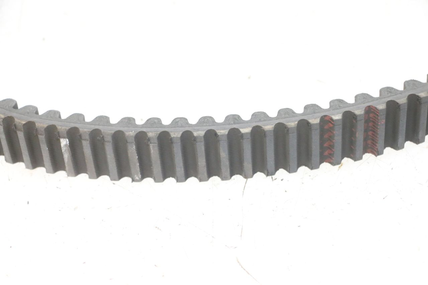 photo de DRIVE BELT PIAGGIO MP3 500 (2011 - 2015)