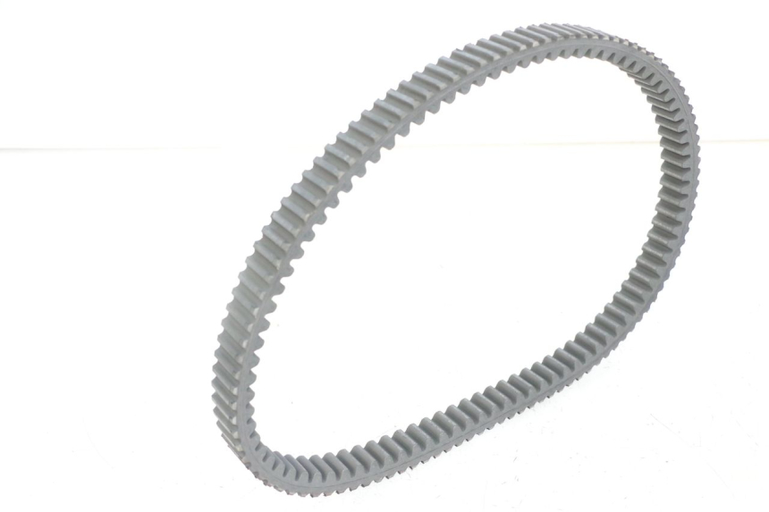 photo de DRIVE BELT PIAGGIO MP3 500 (2011 - 2015)