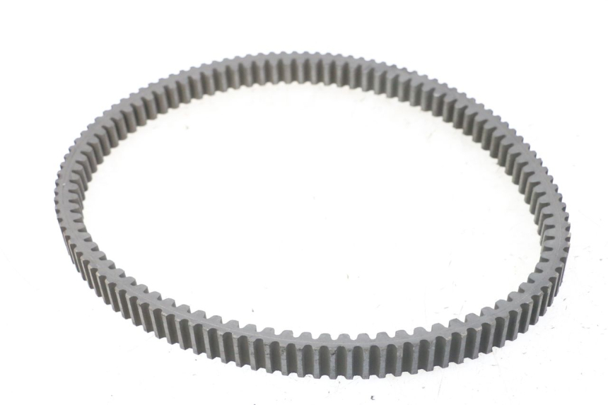 photo de DRIVE BELT PIAGGIO MP3 500 (2014 - 2016)