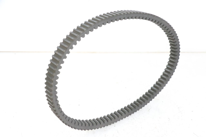 photo de DRIVE BELT PIAGGIO MP3 500 (2014 - 2016)