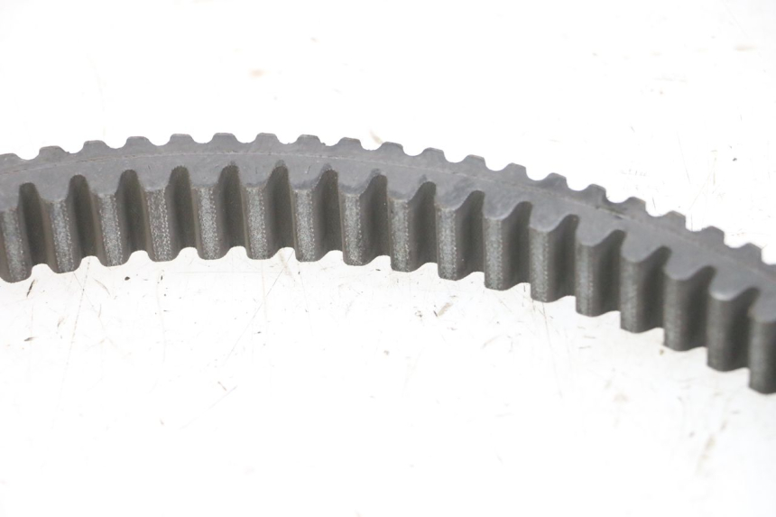 photo de DRIVE BELT PIAGGIO MP3 500 (2014 - 2016)
