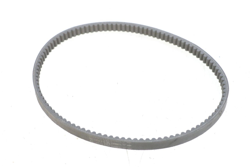 photo de DRIVE BELT YAMAHA NEOS NEO'S 4T 50 (2008 - 2016) - Main view