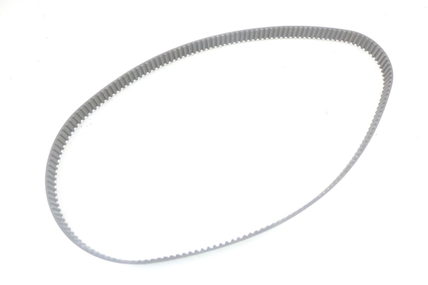 photo de DRIVE BELT PEUGEOT E-VIVACITY 1 (2012 - 2018)