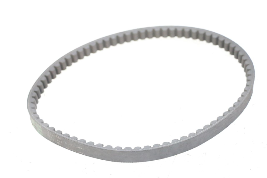 photo de DRIVE BELT PEUGEOT ELYSTAR 50 (2002 - 2014)