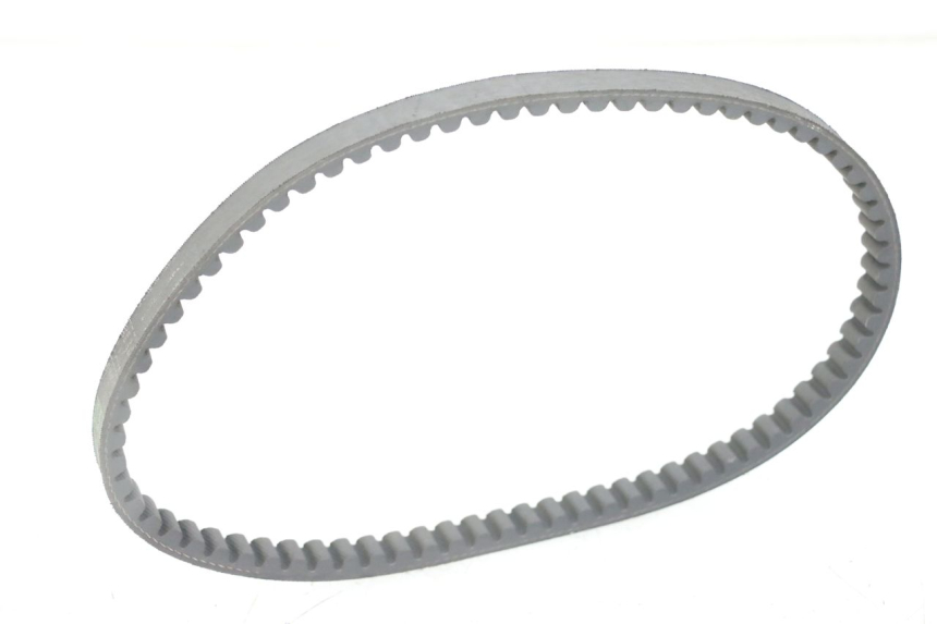 photo de DRIVE BELT PEUGEOT ELYSTAR 50 (2002 - 2014)
