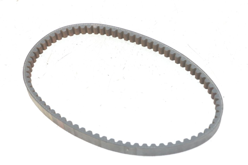 photo de DRIVE BELT PEUGEOT TWEET PRO CARGO 50 (2018 - 2020)