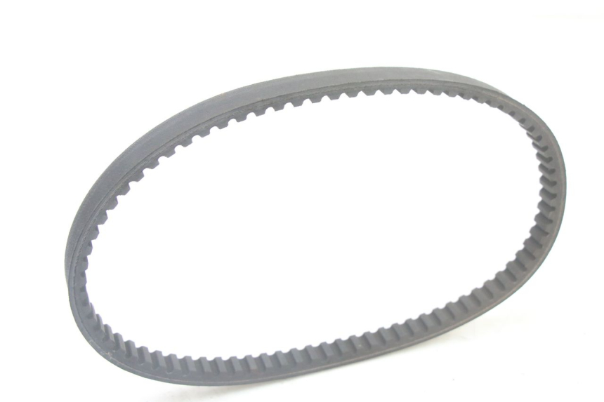 photo de DRIVE BELT PEUGEOT VIVACITY 125 (2010 - 2017)