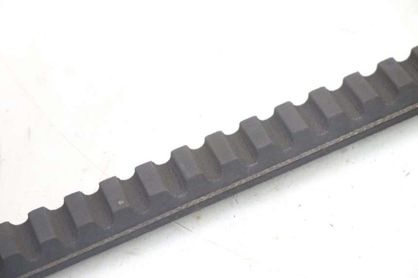 photo de DRIVE BELT PEUGEOT VIVACITY 125 (2010 - 2017)