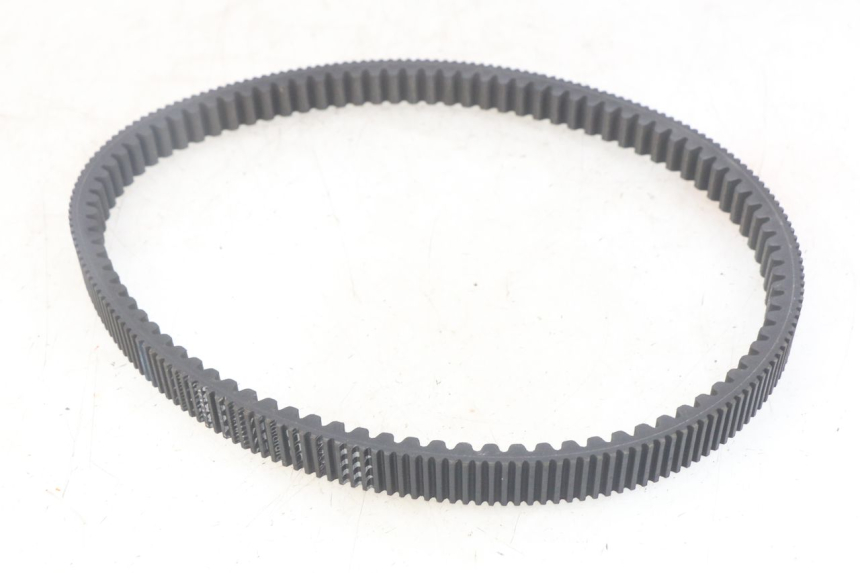 photo de BELT PIAGGIO MP3 LT 400 (2007 - 2012)