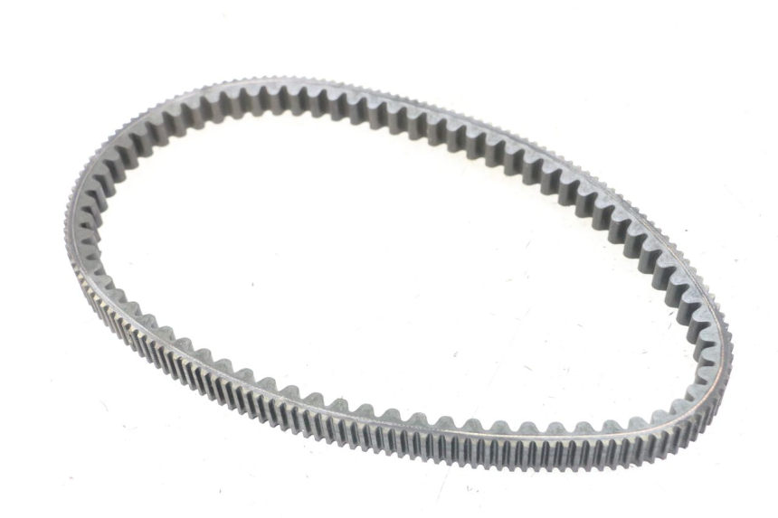 photo de DRIVE BELT PIAGGIO VESPA GRANTURISMO 200 (2004 - 2005)