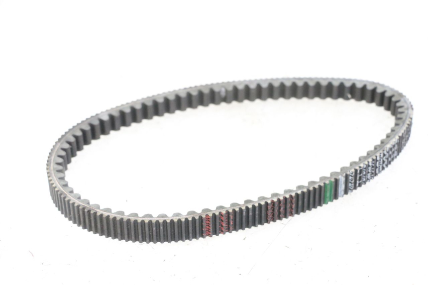photo de DRIVE BELT PIAGGIO VESPA GRANTURISMO 200 (2004 - 2005)