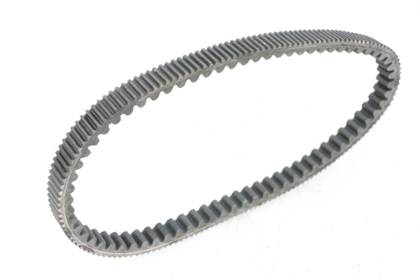 photo de DRIVE BELT PIAGGIO VESPA GRANTURISMO 200 (2004 - 2005)