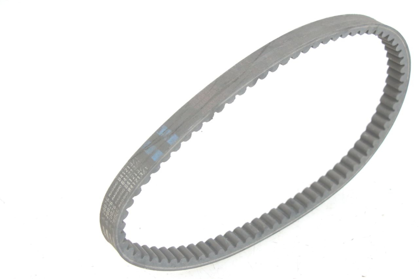 photo de BELT PIAGGIO X9 125 (2000 - 2003)