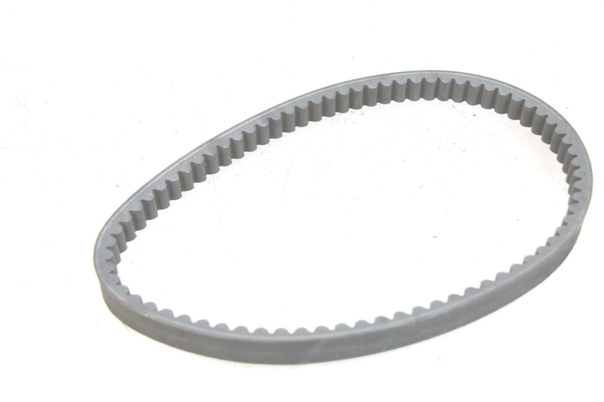 photo de BELT PIAGGIO X9 125 (2000 - 2003)