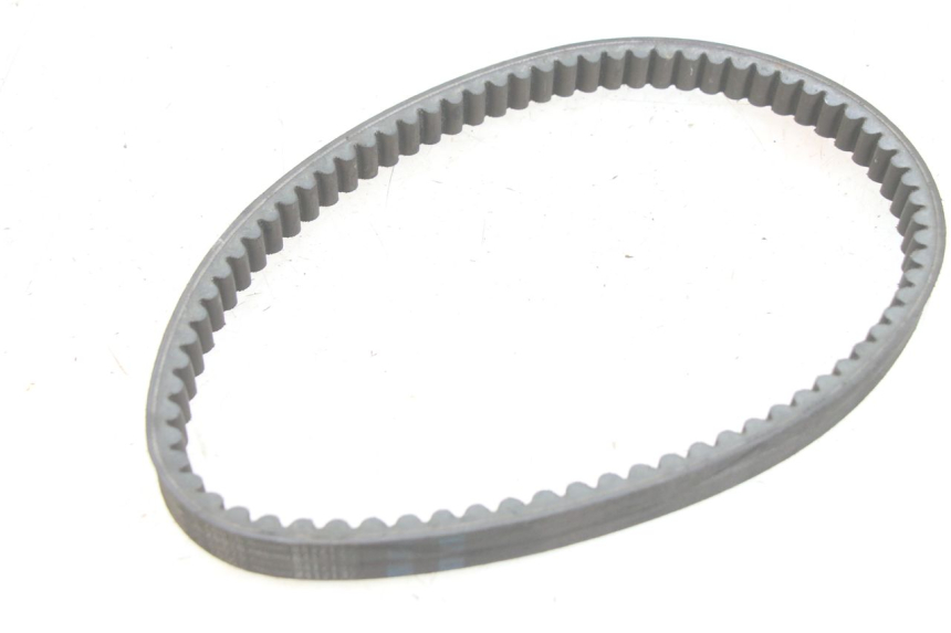 photo de BELT PIAGGIO X9 125 (2000 - 2003)