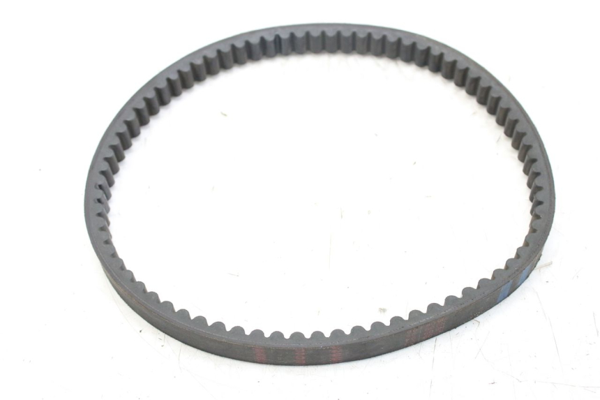 photo de BELT PIAGGIO X9 EVOLUTION 125 (2003 - 2007)