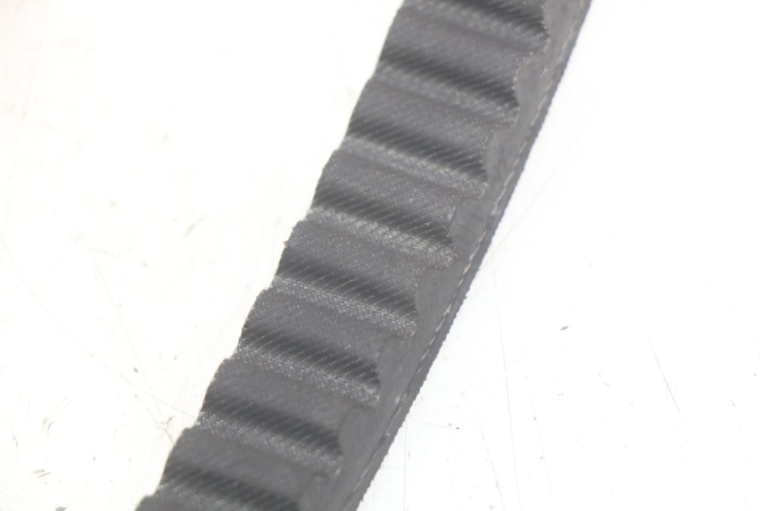 photo de BELT PIAGGIO XEVO - X EVO 125 (2007 - 2016)