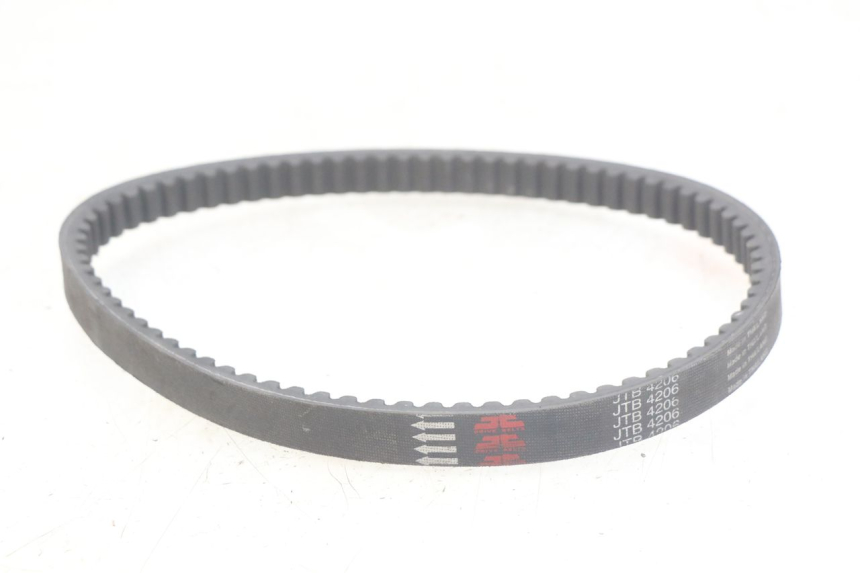 photo de BELT PIAGGIO XEVO - X EVO 125 (2007 - 2016)