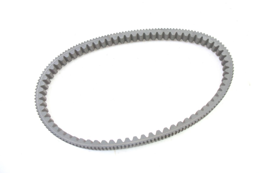 photo de DRIVE BELT PEUGEOT SATELIS 250 (2006 - 2012)