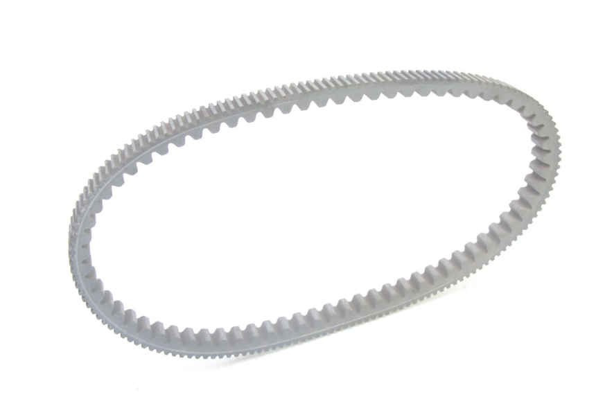 photo de DRIVE BELT PEUGEOT SATELIS 250 (2006 - 2012)