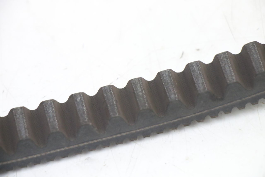 photo de DRIVE BELT PEUGEOT SATELIS 250 (2006 - 2012)