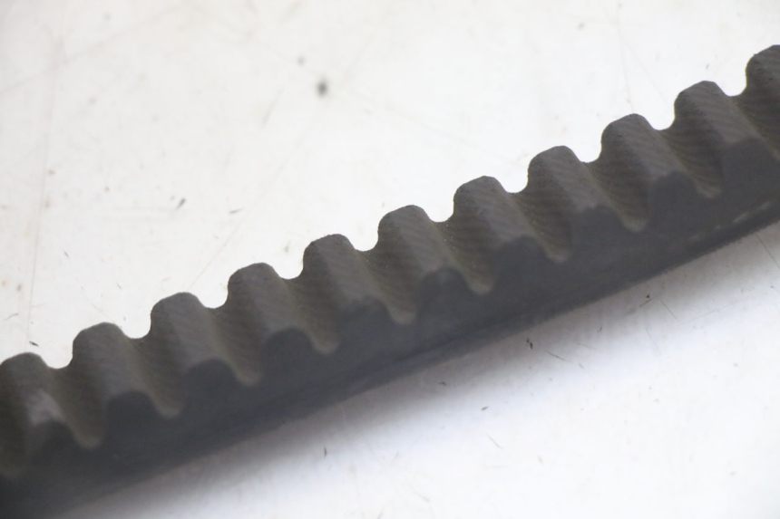 photo de DRIVE BELT PEUGEOT SATELIS 125 (2010 - 2012)