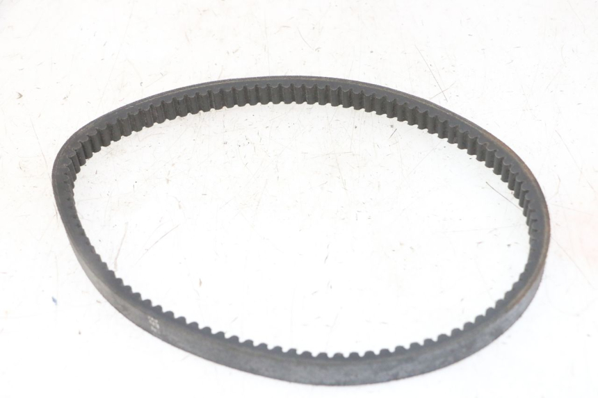 photo de DRIVE BELT PEUGEOT SPEEDFIGHT 2 LC 50 (2000 - 2009)