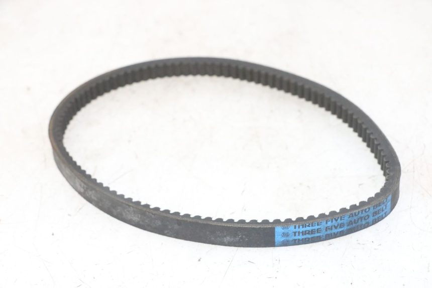 photo de DRIVE BELT PEUGEOT SPEEDFIGHT 2 LC 50 (2000 - 2009)