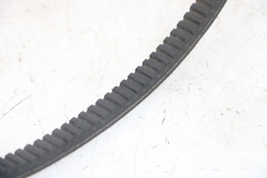 photo de DRIVE BELT PEUGEOT SPEEDFIGHT 2 LC 50 (2000 - 2009)