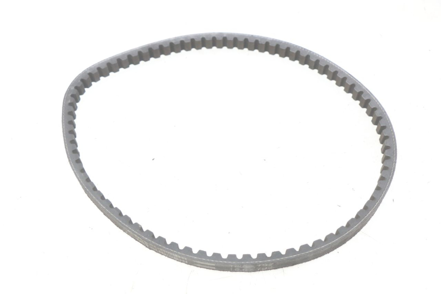 photo de BELT SACHS SPEEDJET 2T 50 (2007 - 2014)