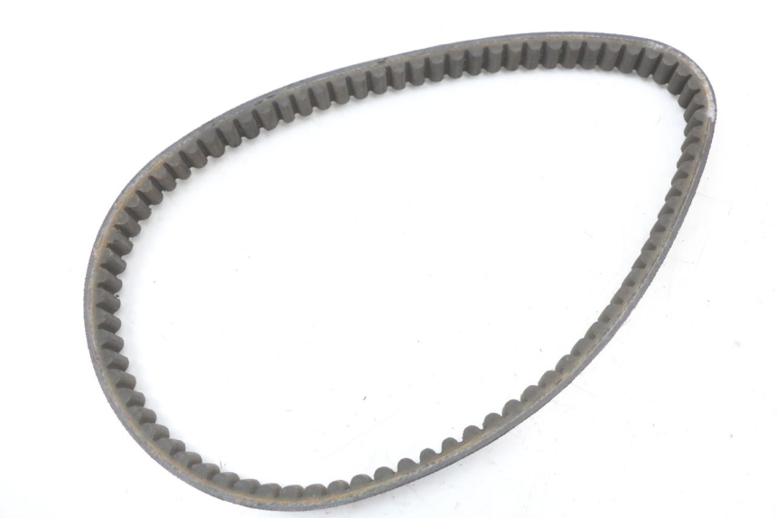 photo de DRIVE BELT SUZUKI BURGMAN 125 (2007 - 2014)