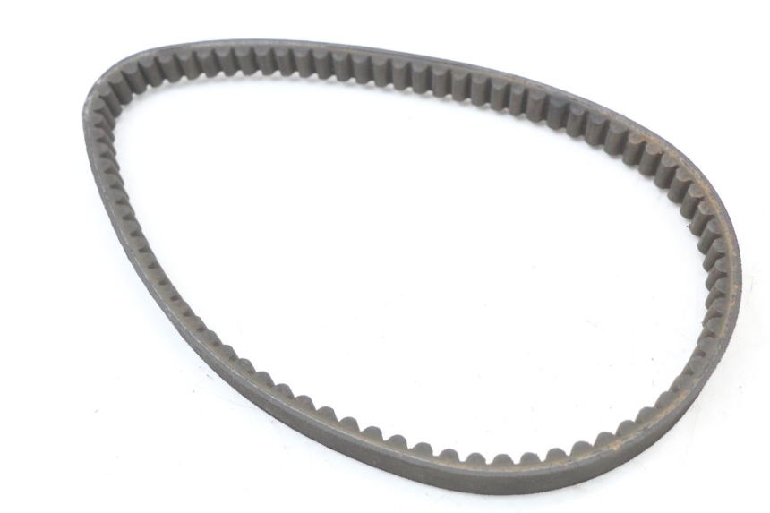 photo de DRIVE BELT SUZUKI BURGMAN 125 (2007 - 2014)