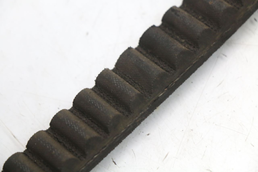 photo de DRIVE BELT SUZUKI BURGMAN 125 (2007 - 2014)