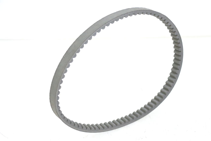 photo de DRIVE BELT SUZUKI BURGMAN 125 (2015 - 2017)