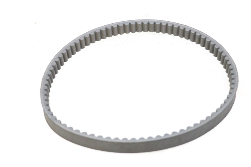 photo de DRIVE BELT SUZUKI BURGMAN 125 (2015 - 2017)