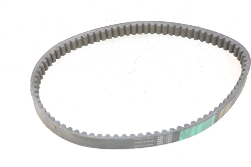 photo de DRIVE BELT SUZUKI BURGMAN 125 (2007 - 2014)