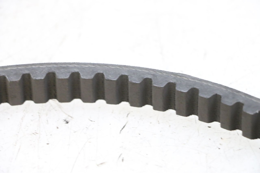 photo de DRIVE BELT SYM ORBIT III 3 4T 50 (2018 - 2021)