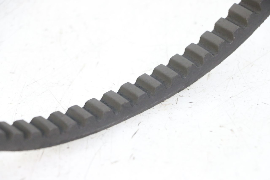 photo de DRIVE BELT SYM ORBIT III 3 4T 50 (2018 - 2021)