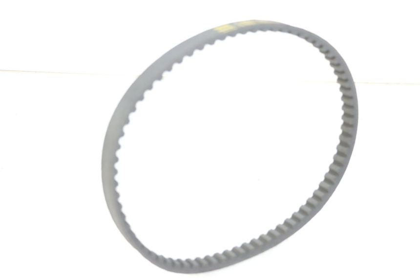 photo de DRIVE BELT SYM ORBIT III 3 4T 50 (2018 - 2021)