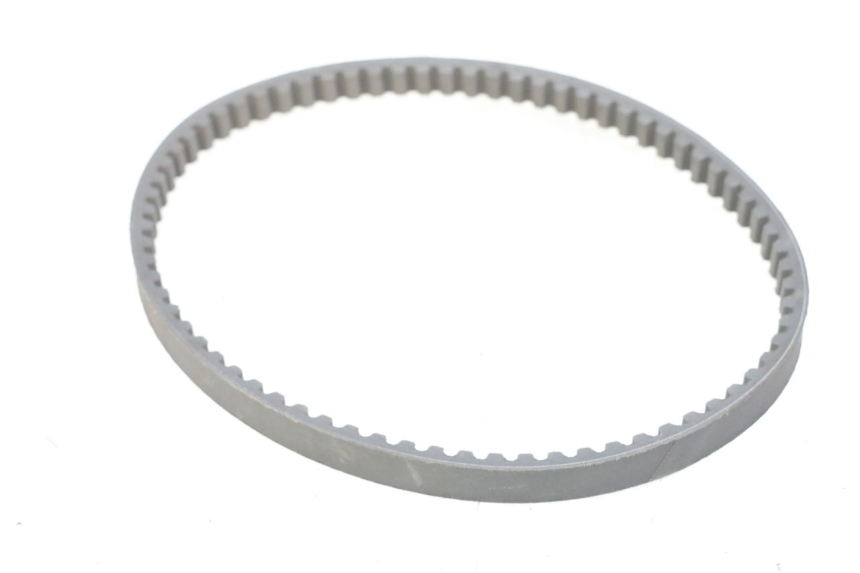 photo de DRIVE BELT SYM ORBIT III 3 4T 50 (2018 - 2021)
